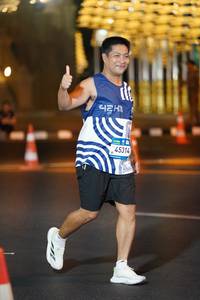 BIB: 
                            <button type="button" onclick="openModal(23342846)" class="btn btn-primary btn-sm float-right btn-popup" data-toggle="modal" data-target=".modal-high-quality">
                        <i class="fas fa-shopping-cart"></i> Add to Cart
                    </button>
                                            <button type="button" onclick="isThisMe(23342846, true)" class="btn btn-success btn-sm float-right btn-popup btn-isme hidden" data-toggle="tooltip" data-placement="bottom" title="นี่คือรูปของคุณใช่ไหม คลิกที่นี่เพื่อเอาเข้าอัลบั้ม">
                        <i class="fas fa-plus"></i> Add to album
                    </button>
                    <button type="button" onclick="isThisMe(23342846, false)" class="btn btn-warning btn-sm float-right btn-popup btn-isnotme hidden">
                        <i class="fas fa-ban"></i> Remove from album
                    </button>